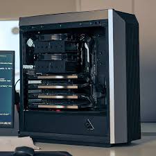 Papachina Is Affordable Custom Workstation Computers For Marketing